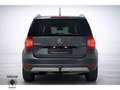 Skoda Yeti Cool Edition AHK/SHZ/Temp/PDC/Berganfahrass/Klima Grau - thumbnail 5
