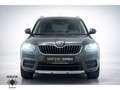 Skoda Yeti Cool Edition AHK/SHZ/Temp/PDC/Berganfahrass/Klima Grau - thumbnail 2