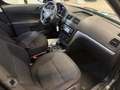 Skoda Yeti Cool Edition AHK/SHZ/Temp/PDC/Berganfahrass/Klima Grau - thumbnail 11
