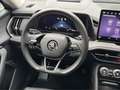 Skoda Kodiaq Selection iV TSI DSG Grau - thumbnail 8