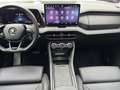 Skoda Kodiaq Selection iV TSI DSG Grau - thumbnail 10