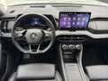 Skoda Kodiaq Selection iV TSI DSG Grau - thumbnail 7