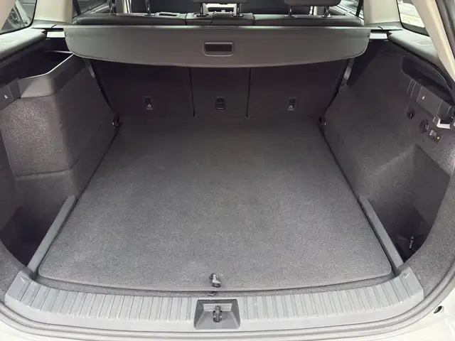 Skoda Kodiaq view 15
