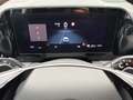 Skoda Kodiaq Selection iV TSI DSG Grau - thumbnail 9