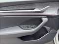 Skoda Kodiaq Selection iV TSI DSG Grau - thumbnail 13