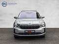 Skoda Kodiaq Selection iV TSI DSG Grau - thumbnail 2