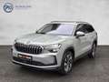 Skoda Kodiaq Selection iV TSI DSG Grau - thumbnail 1