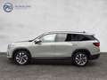 Skoda Kodiaq Selection iV TSI DSG Grau - thumbnail 3