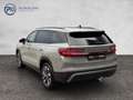 Skoda Kodiaq Selection iV TSI DSG Grau - thumbnail 4