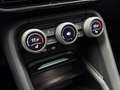 Skoda Kodiaq Selection iV TSI DSG Grau - thumbnail 12