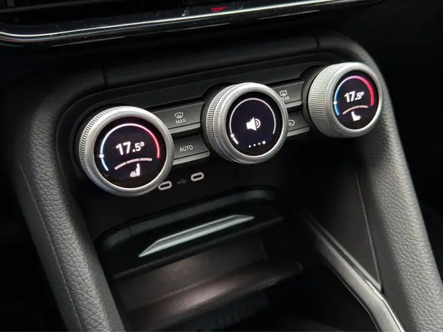Skoda Kodiaq view 12