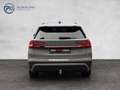 Skoda Kodiaq Selection iV TSI DSG Grau - thumbnail 5
