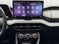 Skoda Kodiaq Selection iV TSI DSG Grau - thumbnail 11