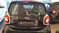 smart forTwo 70 1.0 twinamic Passion Schwarz - thumbnail 6