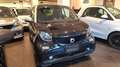 smart forTwo 70 1.0 twinamic Passion Nero - thumbnail 4