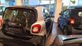 smart forTwo 70 1.0 twinamic Passion Schwarz - thumbnail 7