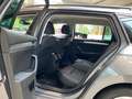 Skoda Superb Combi 2.0 TDI DSG Navi Kamera Klima Grau - thumbnail 13