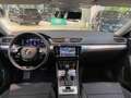 Skoda Superb Combi 2.0 TDI DSG Navi Kamera Klima Grau - thumbnail 15