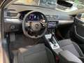 Skoda Superb Combi 2.0 TDI DSG Navi Kamera Klima Grau - thumbnail 14