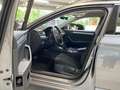 Skoda Superb Combi 2.0 TDI DSG Navi Kamera Klima Grau - thumbnail 12