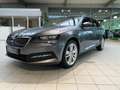 Skoda Superb Combi 2.0 TDI DSG Navi Kamera Klima Grau - thumbnail 2