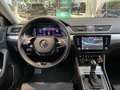Skoda Superb Combi 2.0 TDI DSG Navi Kamera Klima Grau - thumbnail 16