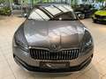 Skoda Superb Combi 2.0 TDI DSG Navi Kamera Klima Grau - thumbnail 3