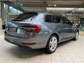 Skoda Superb Combi 2.0 TDI DSG Navi Kamera Klima Grau - thumbnail 6