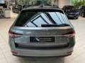 Skoda Superb Combi 2.0 TDI DSG Navi Kamera Klima Grau - thumbnail 7