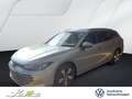 Volkswagen Passat Variant 1.5 eTSI Business *AHK*LED*KAMERA*NAVI* Silber - thumbnail 1