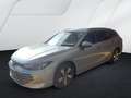 Volkswagen Passat Variant 1.5 eTSI Business *AHK*LED*KAMERA*NAVI* Silber - thumbnail 2