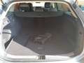 Volkswagen Passat Variant 1.5 eTSI Business *AHK*LED*KAMERA*NAVI* Silber - thumbnail 6