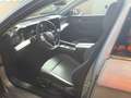 Volkswagen Passat Variant 1.5 eTSI Business *AHK*LED*KAMERA*NAVI* Argent - thumbnail 4
