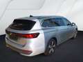 Volkswagen Passat Variant 1.5 eTSI Business *AHK*LED*KAMERA*NAVI* Silber - thumbnail 3