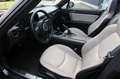 Mazda MX-5 1.8 Sendo Roadster Navi HardTop GRA El.Verdeck Blue - thumbnail 4