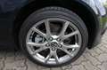 Mazda MX-5 1.8 Sendo Roadster Navi HardTop GRA El.Verdeck Blau - thumbnail 14