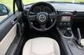 Mazda MX-5 1.8 Sendo Roadster Navi HardTop GRA El.Verdeck Kék - thumbnail 7