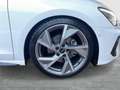 Audi A3 Limousine 40 TFSI quattro S line ext Wit - thumbnail 12