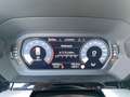 Audi A3 Limousine 40 TFSI quattro S line ext Wit - thumbnail 8