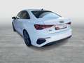 Audi A3 Limousine 40 TFSI quattro S line ext Wit - thumbnail 4