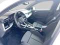Audi A3 Limousine 40 TFSI quattro S line ext Wit - thumbnail 7