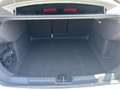 Audi A3 Limousine 40 TFSI quattro S line ext Wit - thumbnail 11