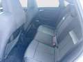 Audi A3 Limousine 40 TFSI quattro S line ext Wit - thumbnail 10