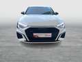 Audi A3 Limousine 40 TFSI quattro S line ext Wit - thumbnail 6