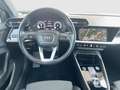 Audi A3 Limousine 40 TFSI quattro S line ext Wit - thumbnail 9