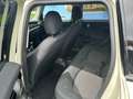 MINI Cooper COOPER - thumbnail 7