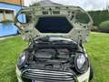 MINI Cooper COOPER - thumbnail 10