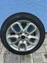 MINI Cooper COOPER - thumbnail 11