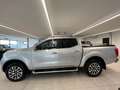Nissan Navara 2.3 DCI TURBO Gris - thumbnail 3