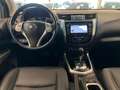Nissan Navara 2.3 DCI TURBO Gris - thumbnail 5